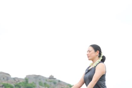 インドヨガ